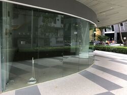 Tai Seng Centre (D13), Retail #639409141